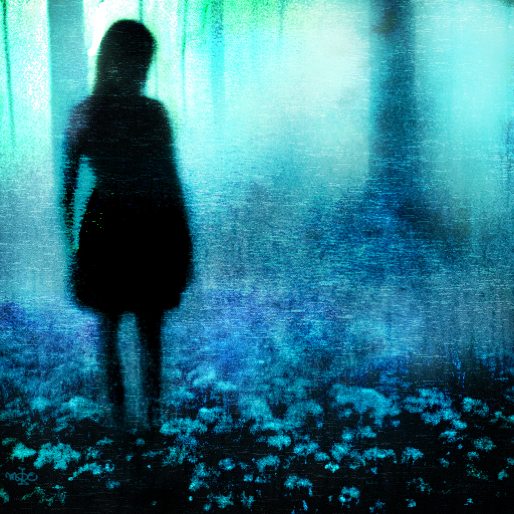 Mystique in Enigma #009