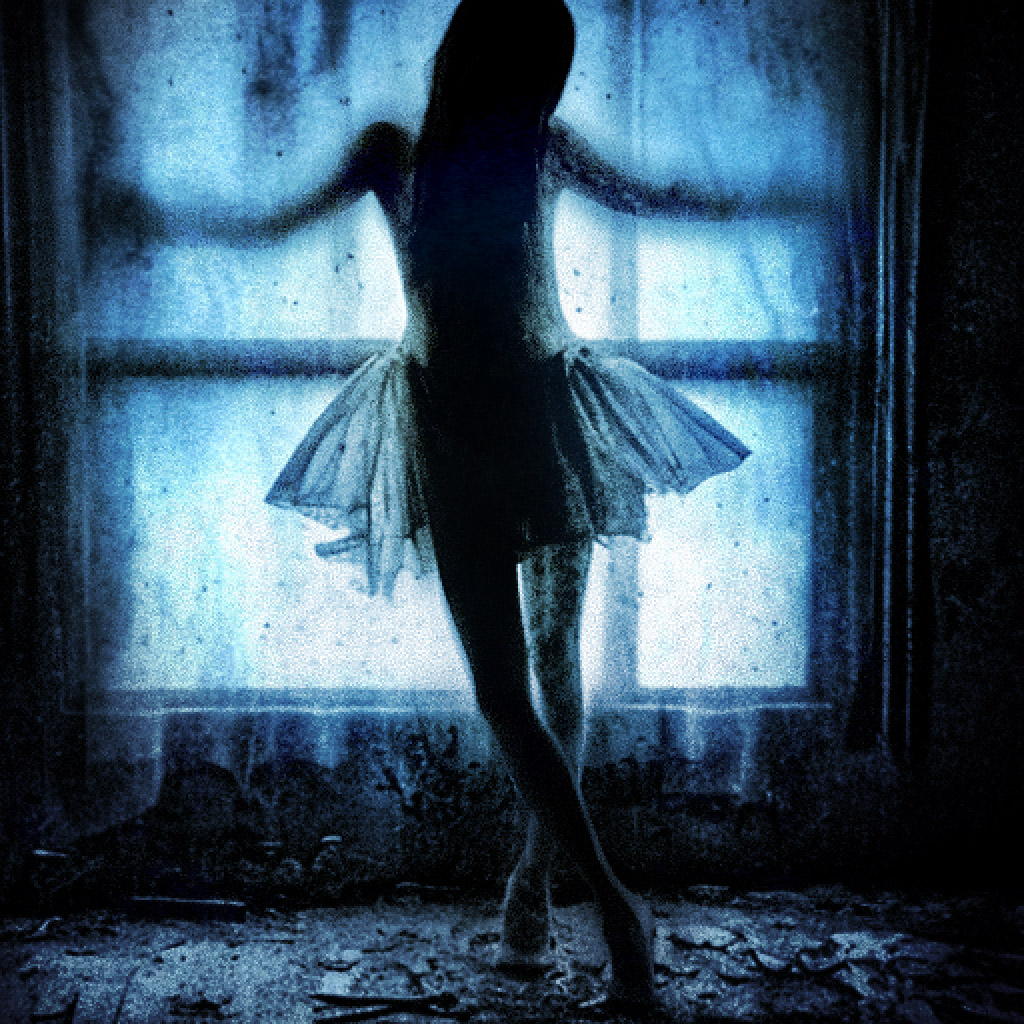 Mystique in Enigma #010