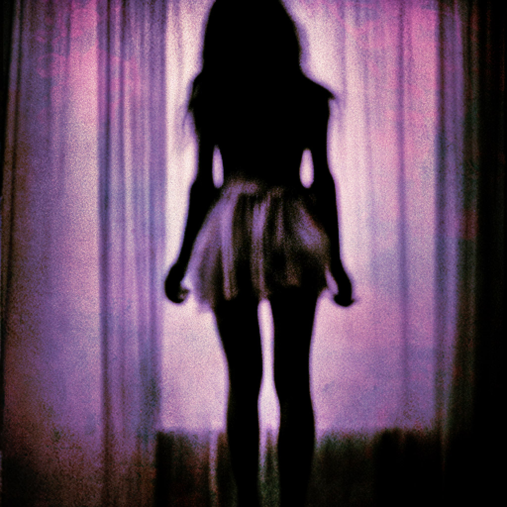 Mystique in Enigma #011
