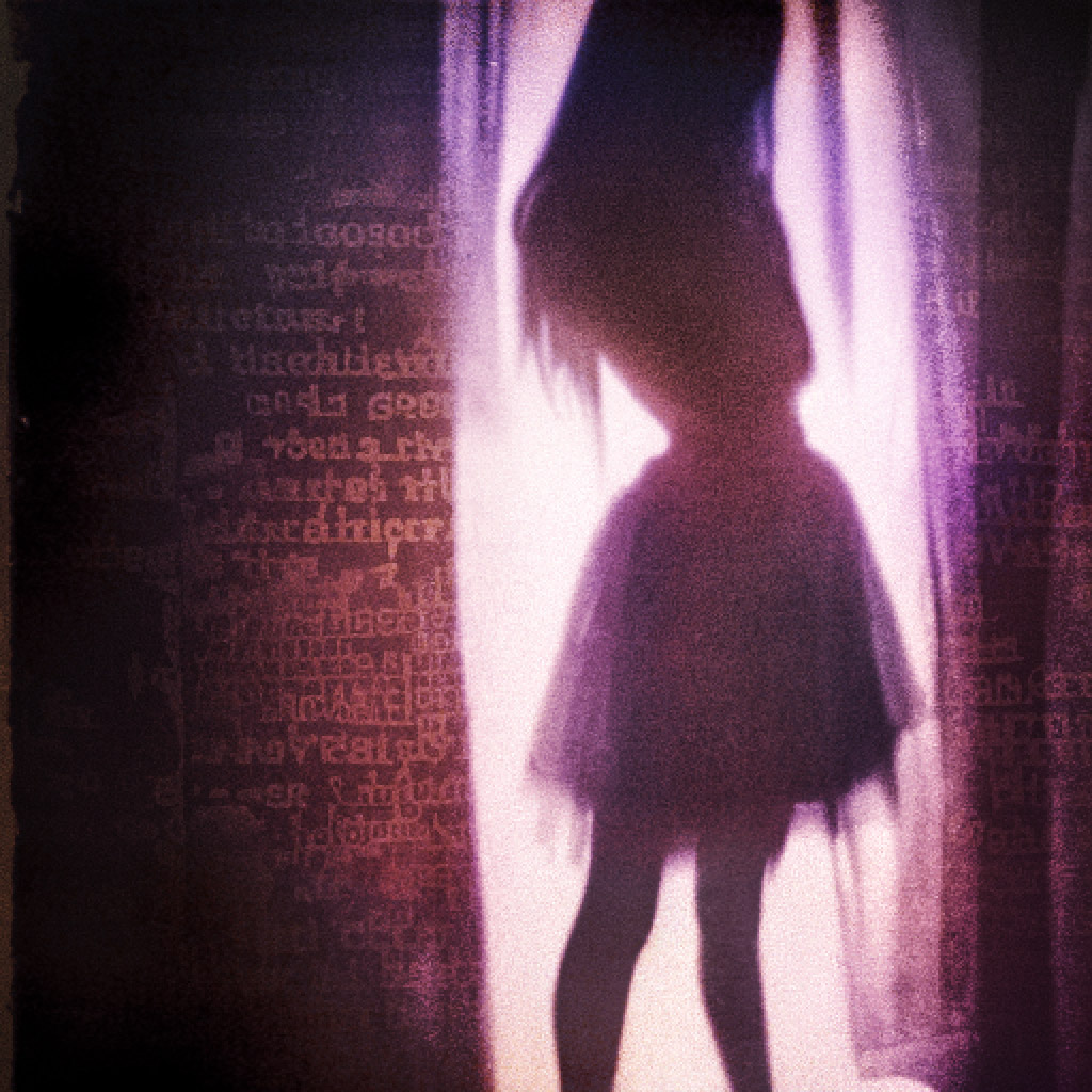 Mystique in Enigma #012