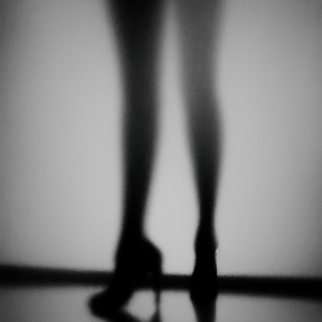 Mystique in Enigma #013
