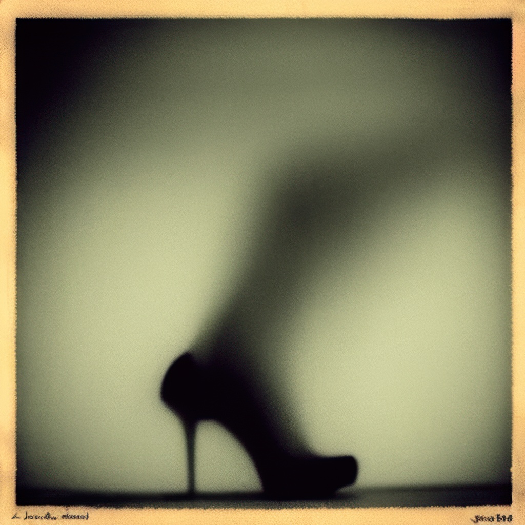 Mystique in Enigma #015