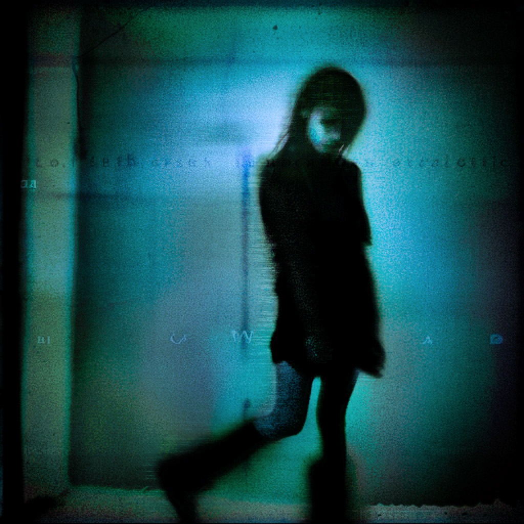 Mystique in Enigma #017