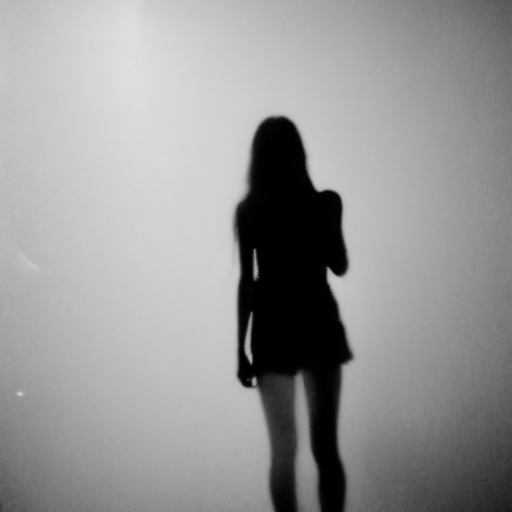 Mystique in Enigma #026