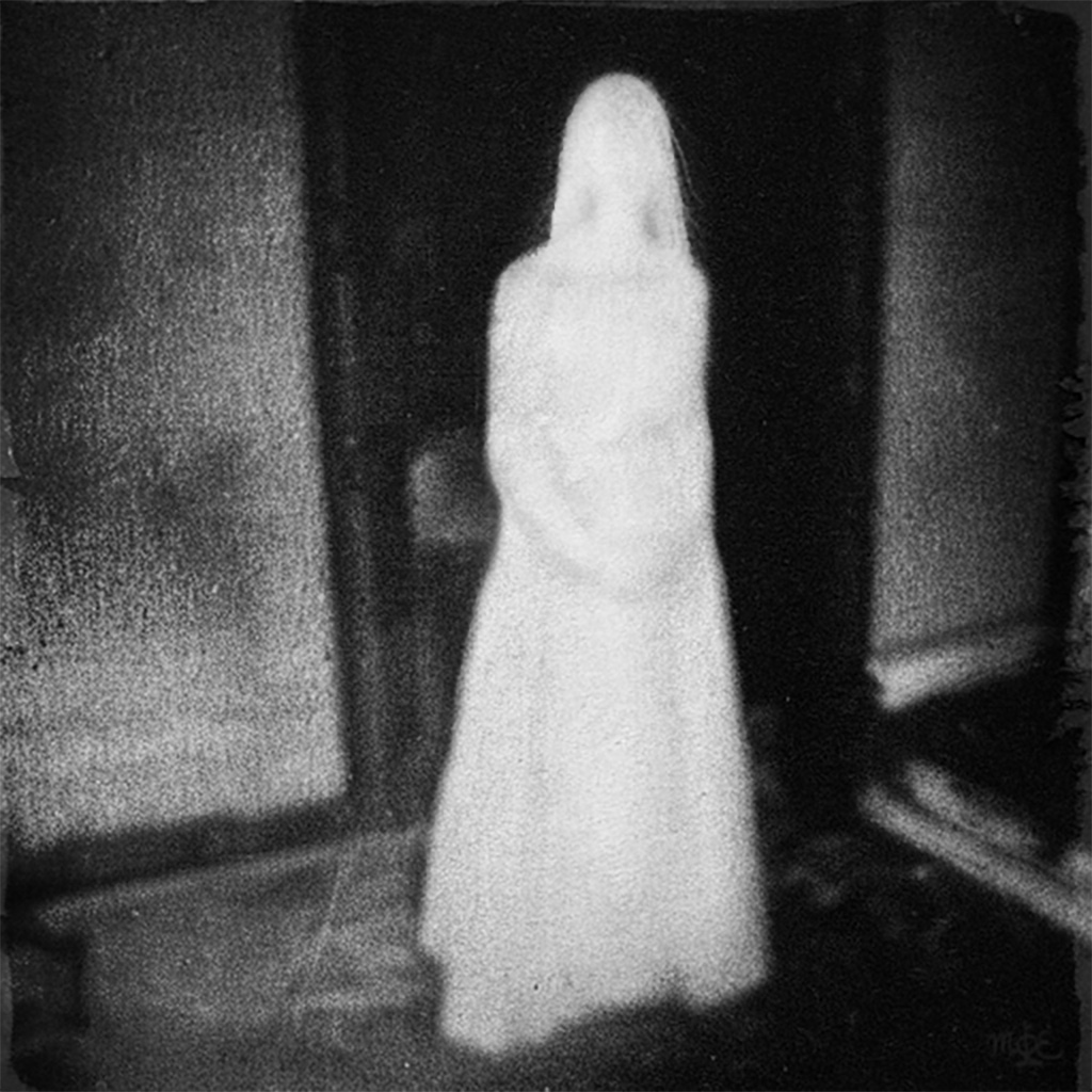 Mystique in Enigma #035