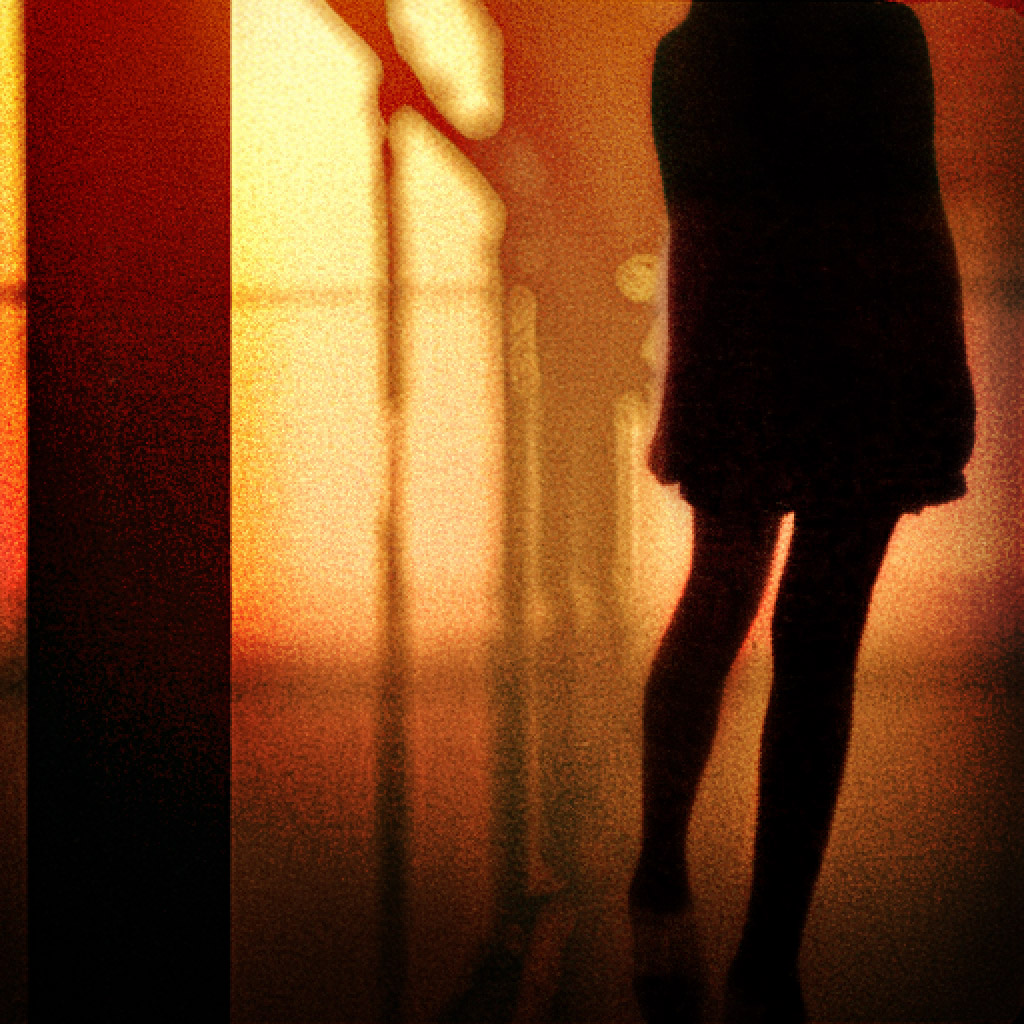 Mystique in Enigma #037
