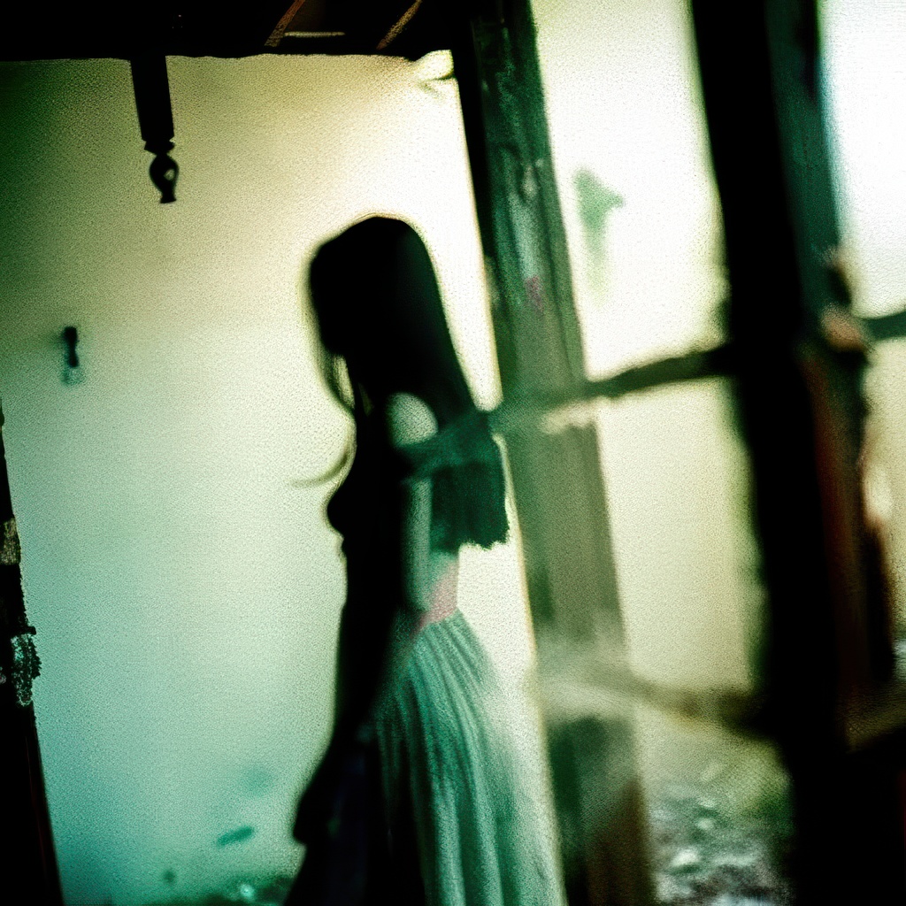 Mystique in Enigma #040