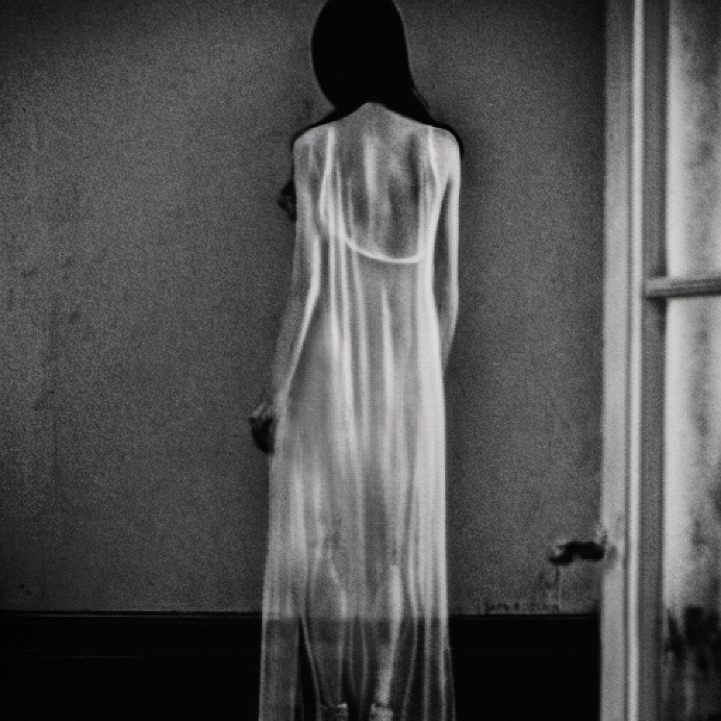 Mystique in Enigma #081