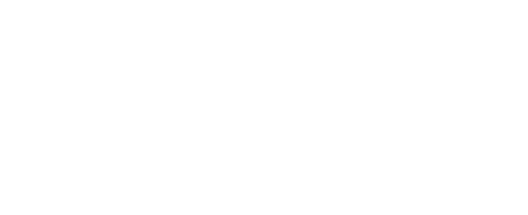 MIE